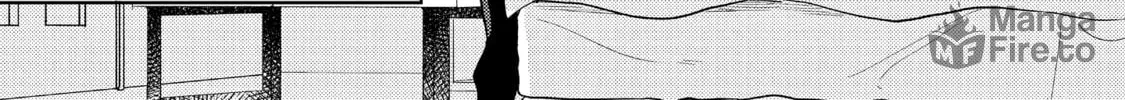 Read call my Squall chapter 4 image 64 on Lezhin