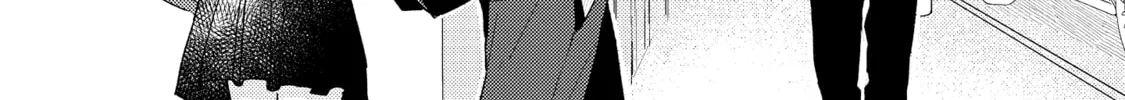 Read call my Squall chapter 4 image 66 on Lezhin