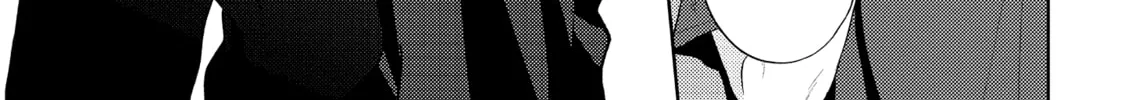 Read call my Squall chapter 4 image 72 on Lezhin