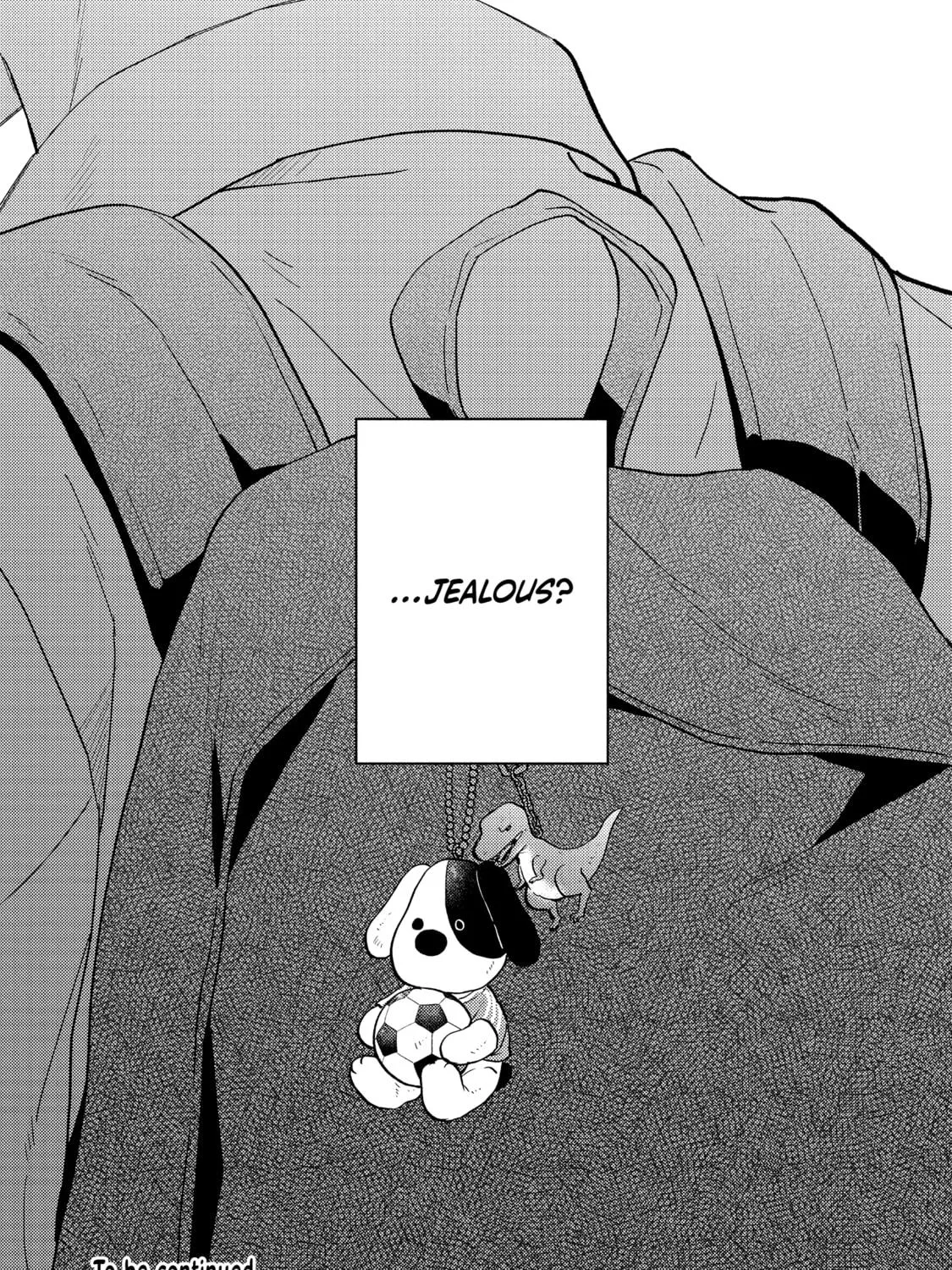 Read call my Squall chapter 4 image 77 on Lezhin