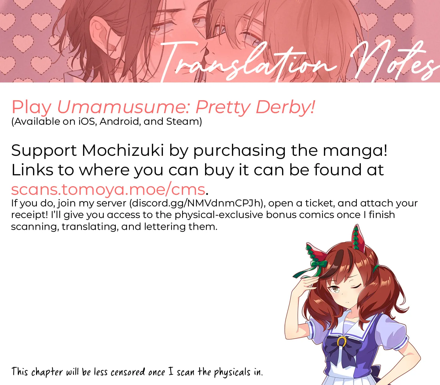 Read call my Squall chapter 4 image 82 on Lezhin