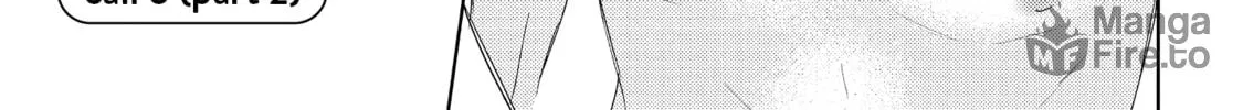 Read call my Squall chapter 5.2 image 10 on Lezhin
