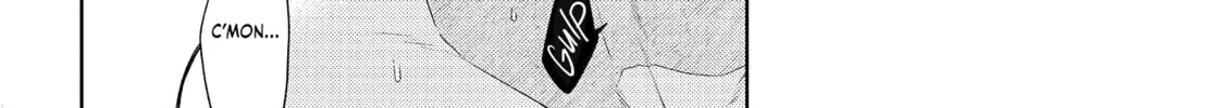 Read call my Squall chapter 5.2 image 20 on Lezhin