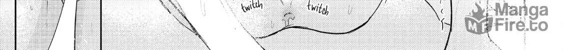 Read call my Squall chapter 5.2 image 22 on Lezhin