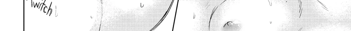 Read call my Squall chapter 5.2 image 24 on Lezhin