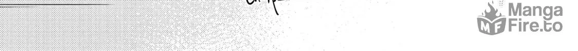 Read call my Squall chapter 5.2 image 34 on Lezhin