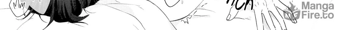 Read call my Squall chapter 5.2 image 38 on Lezhin