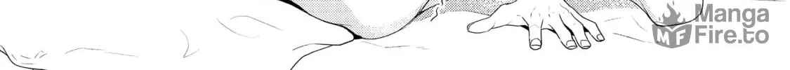 Read call my Squall chapter 5.2 image 40 on Lezhin