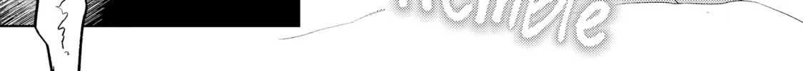 Read call my Squall chapter 5.2 image 42 on Lezhin