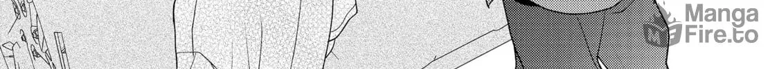 Read call my Squall chapter 5.2 image 46 on Lezhin