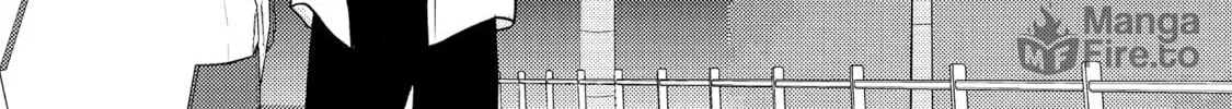 Read call my Squall chapter 5.2 image 48 on Lezhin