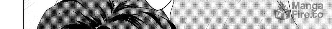 Read call my Squall chapter 5.2 image 52 on Lezhin