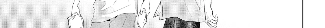Read call my Squall chapter 5.2 image 54 on Lezhin