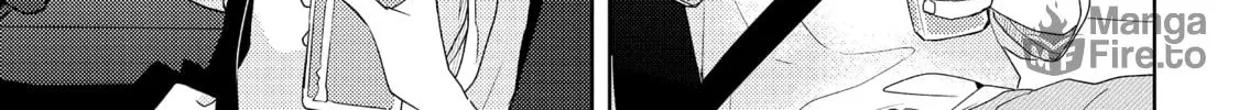 Read call my Squall chapter 5.2 image 58 on Lezhin
