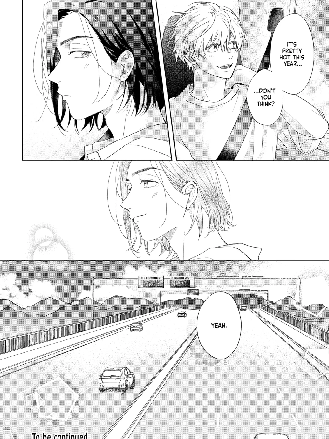Read call my Squall chapter 5.2 image 59 on Lezhin