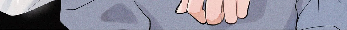 Read call my Squall chapter 5.2 image 6 on Lezhin