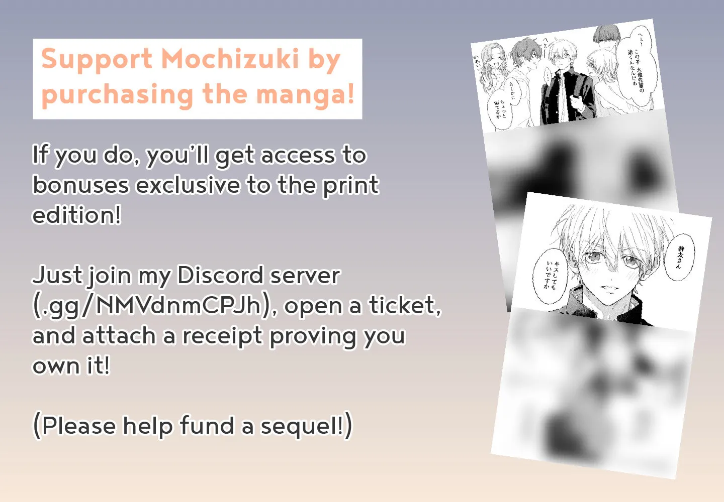 Read call my Squall chapter 5.2 image 61 on Lezhin