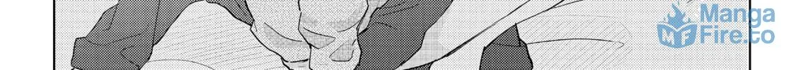 Read call my Squall chapter 6 image 10 on Lezhin
