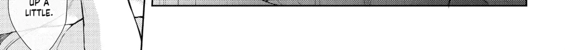 Read call my Squall chapter 6 image 20 on Lezhin