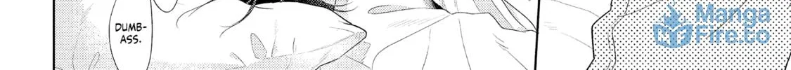 Read call my Squall chapter 6 image 22 on Lezhin