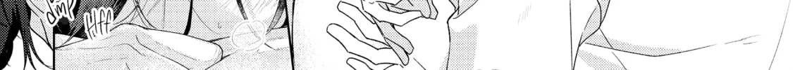 Read call my Squall chapter 6 image 26 on Lezhin