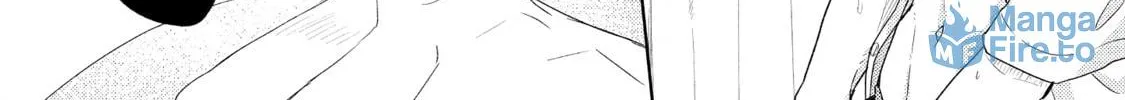 Read call my Squall chapter 6 image 28 on Lezhin