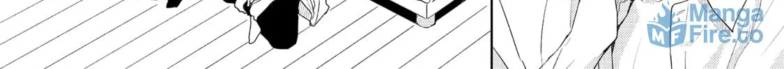 Read call my Squall chapter 6 image 34 on Lezhin