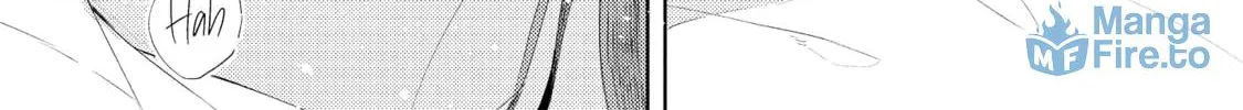 Read call my Squall chapter 6 image 4 on Lezhin
