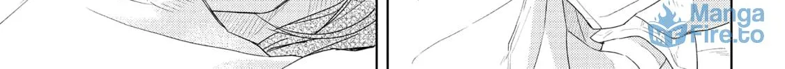 Read call my Squall chapter 6 image 40 on Lezhin