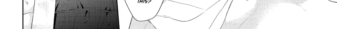 Read call my Squall chapter 6 image 42 on Lezhin