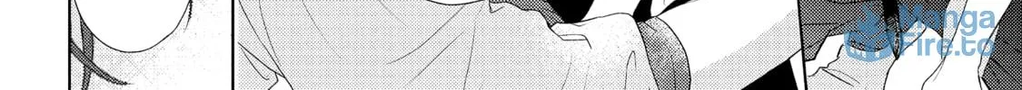 Read call my Squall chapter 6 image 46 on Lezhin