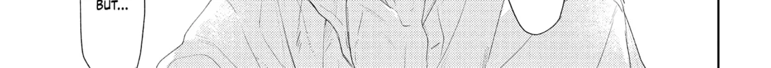 Read call my Squall chapter 6 image 48 on Lezhin