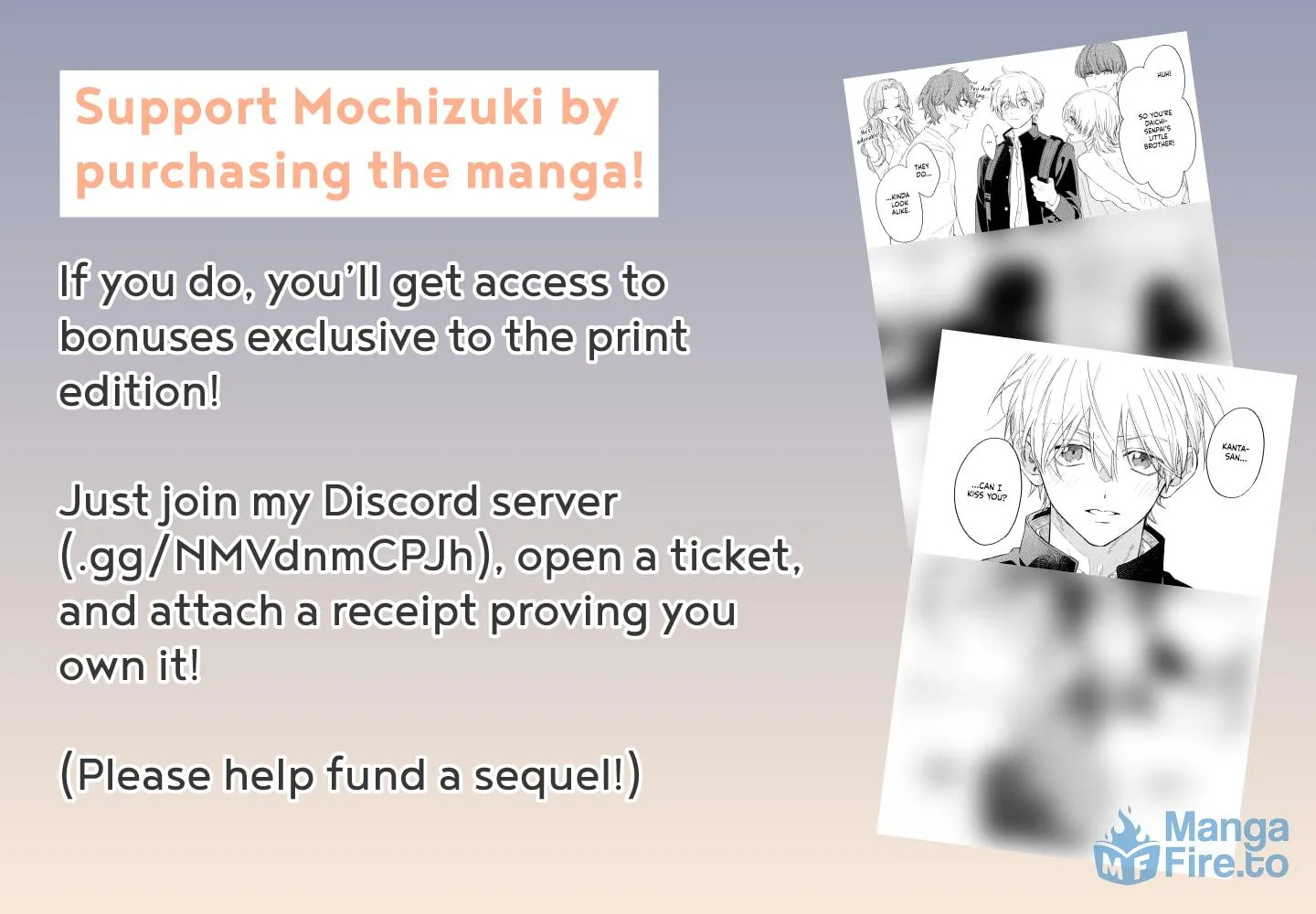 Read call my Squall chapter 6 image 51 on Lezhin
