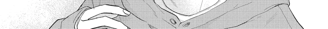 Read call my Squall chapter 7 image 14 on Lezhin