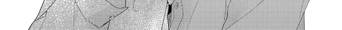 Read call my Squall chapter 7 image 18 on Lezhin