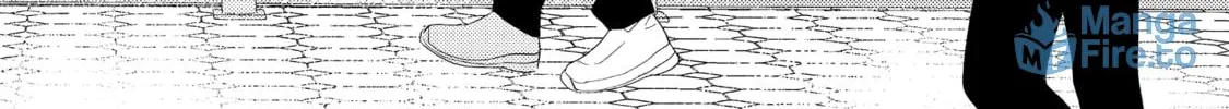 Read call my Squall chapter 7 image 34 on Lezhin