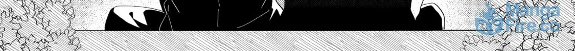 Read call my Squall chapter 7 image 4 on Lezhin