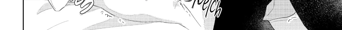 Read call my Squall chapter 7 image 54 on Lezhin
