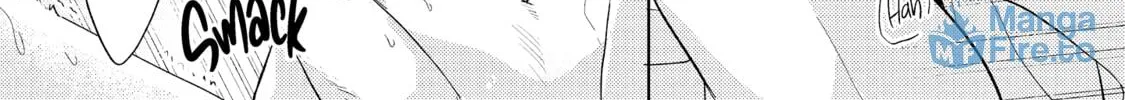 Read call my Squall chapter 7 image 58 on Lezhin