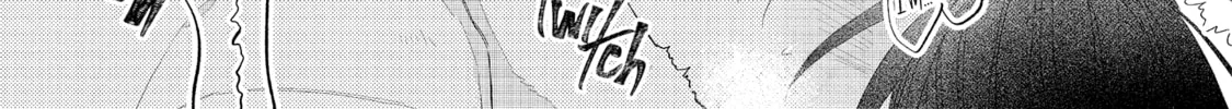 Read call my Squall chapter 7 image 60 on Lezhin