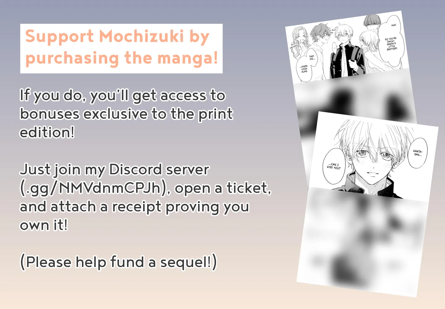 Read call my Squall chapter 7 image 67 on Lezhin