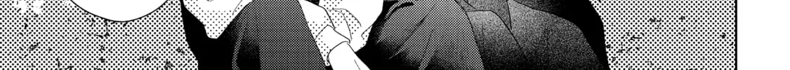 Read call my Squall chapter 7 image 8 on Lezhin