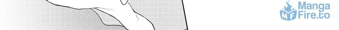 Read call my Squall chapter 8 image 16 on Lezhin