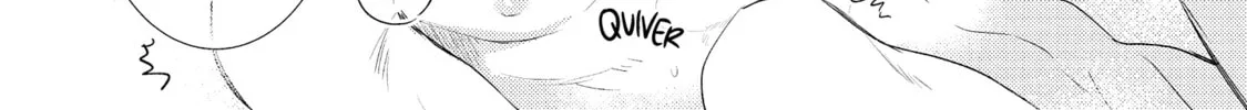 Read call my Squall chapter 8 image 18 on Lezhin