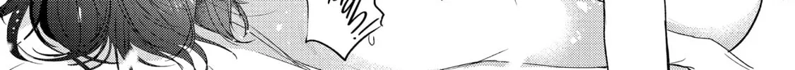 Read call my Squall chapter 8 image 20 on Lezhin