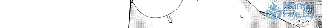 Read call my Squall chapter 8 image 22 on Lezhin