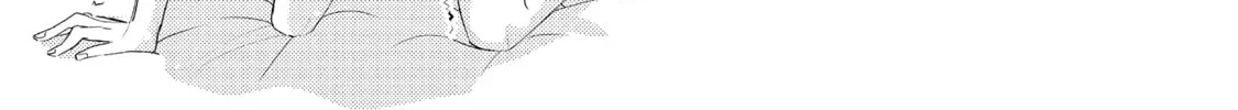 Read call my Squall chapter 8 image 26 on Lezhin