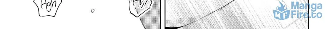 Read call my Squall chapter 8 image 28 on Lezhin
