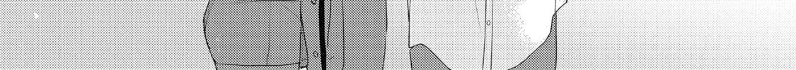 Read call my Squall chapter 8 image 36 on Lezhin