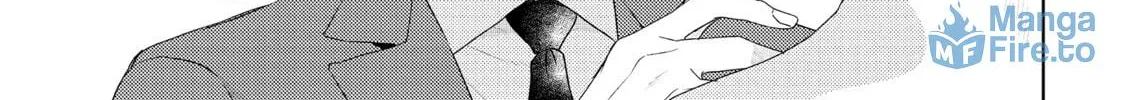 Read call my Squall chapter 8 image 40 on Lezhin